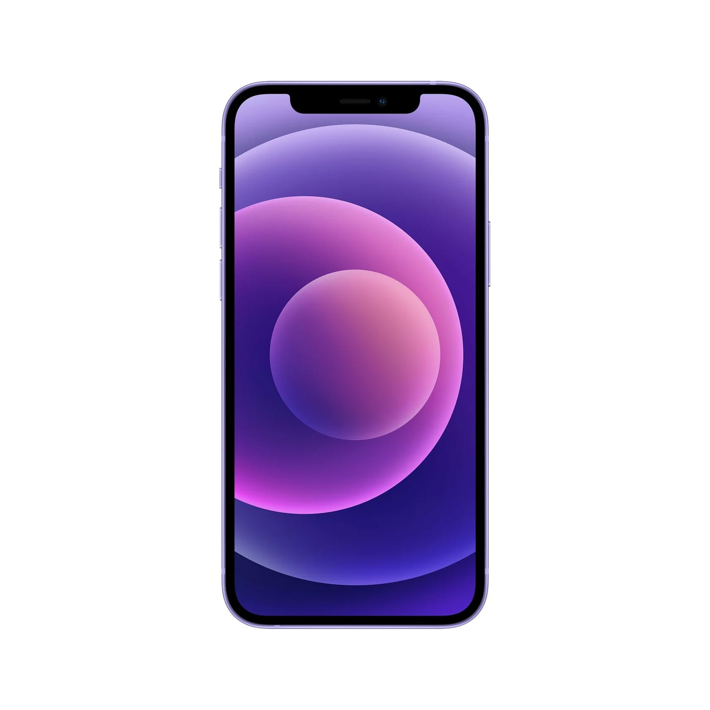 iPhone  GB Purple – Power Mac Center