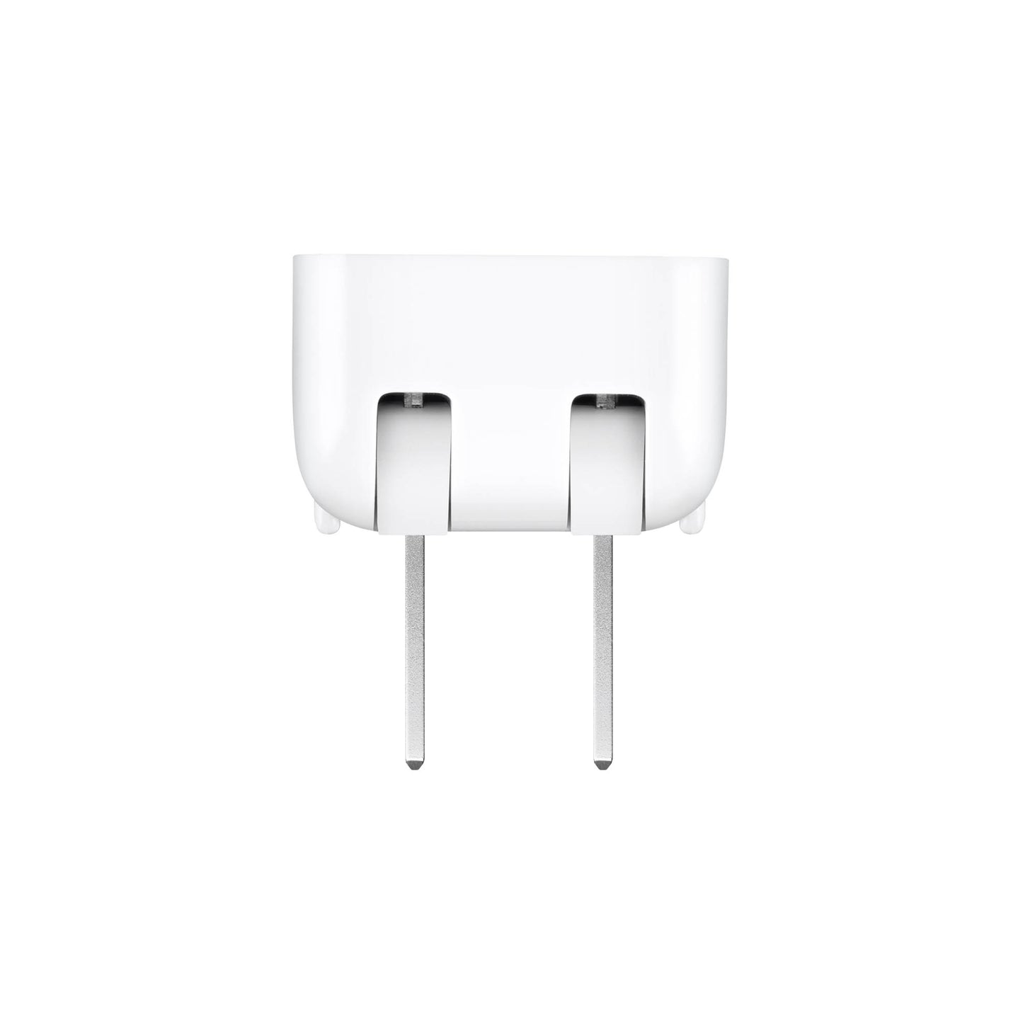 Apple World Travel Adapter Kit