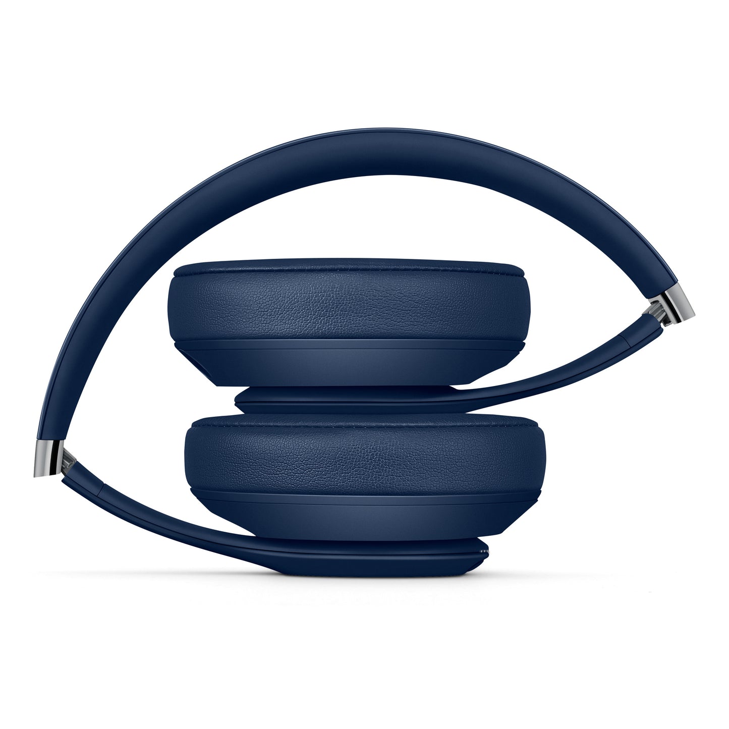 Beats Studio3 Wireless Over_Ear Headphones - Blue