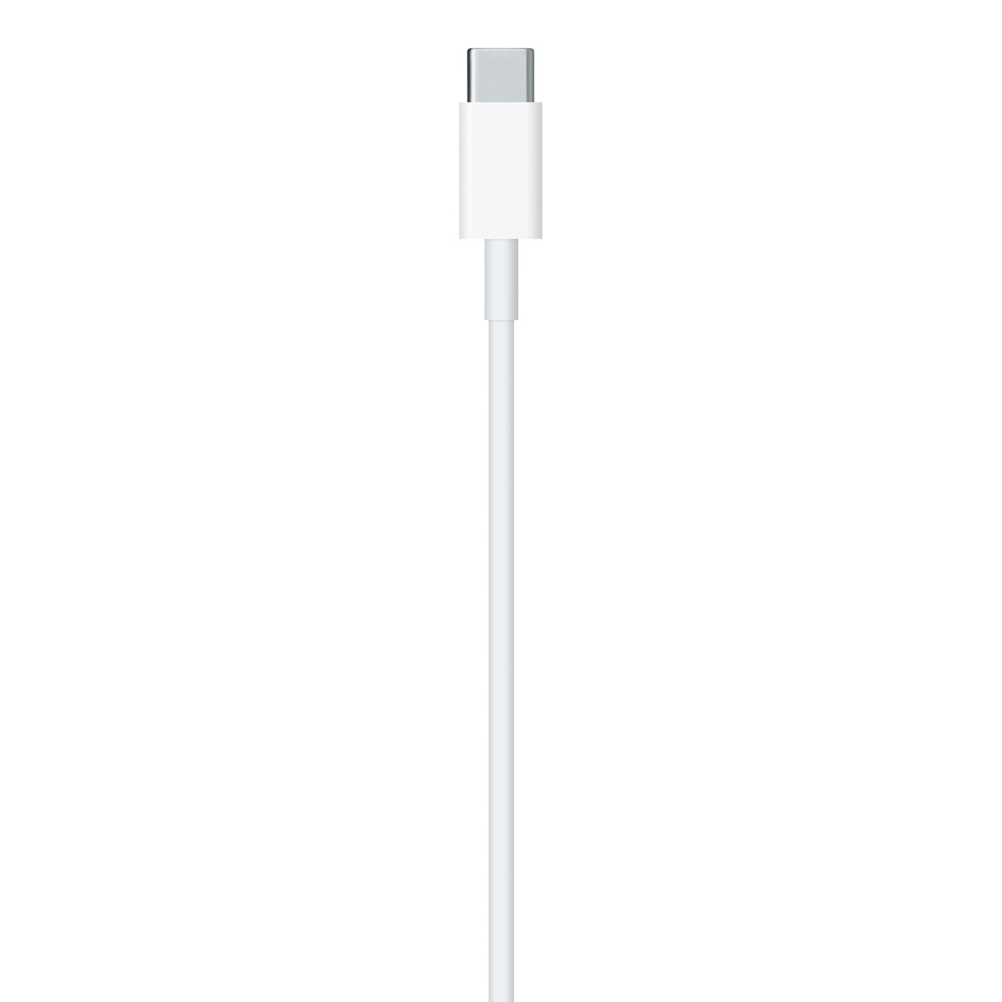 USB-C to Lightning Cable (2m)