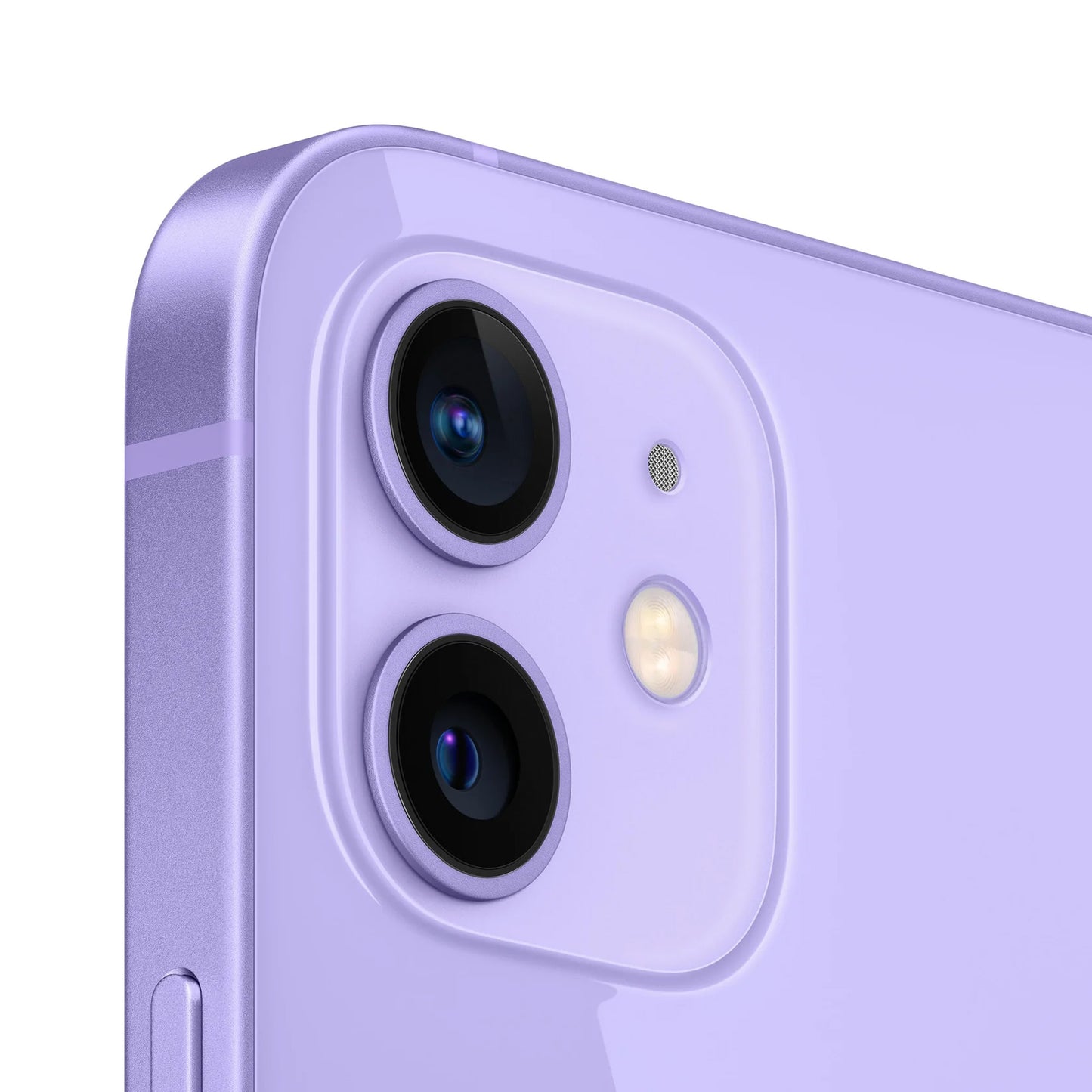 iPhone 12 128GB Purple