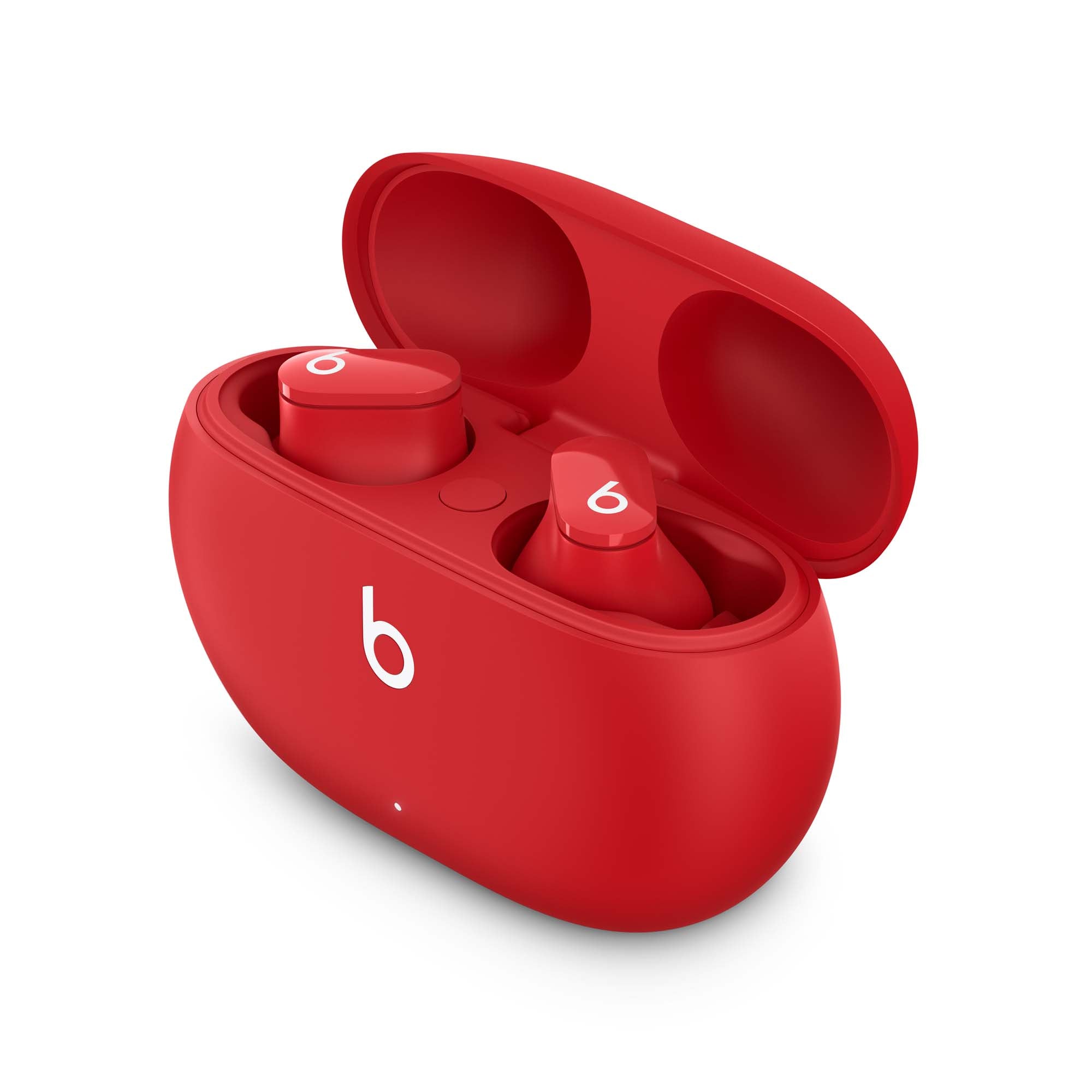 Red Beats outlet Studio Buds