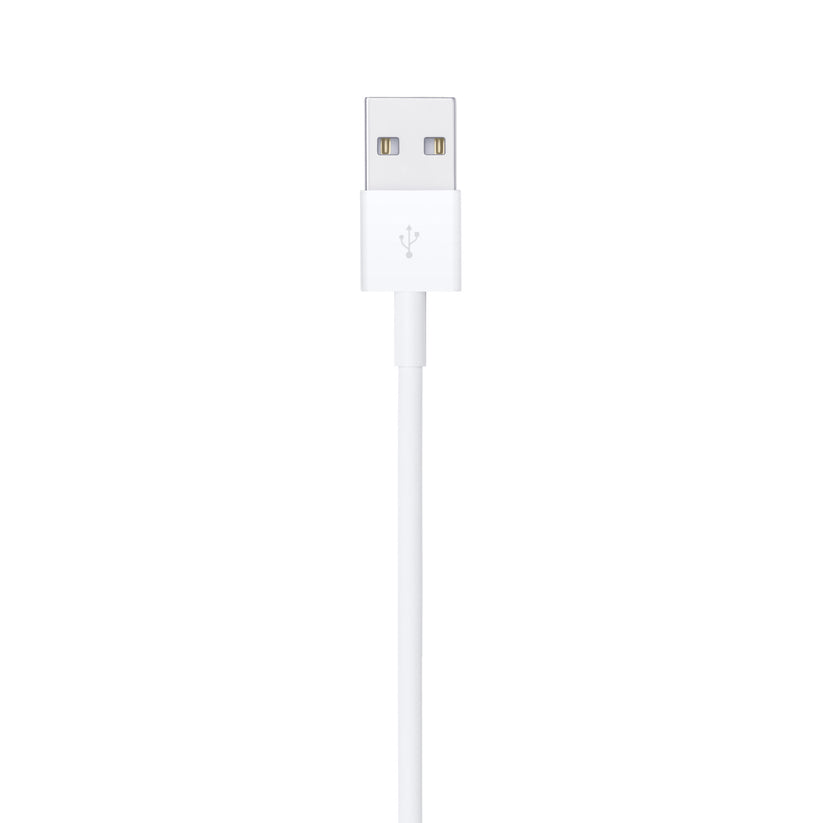 Lightning to USB Cable (1m) – Power Mac Center