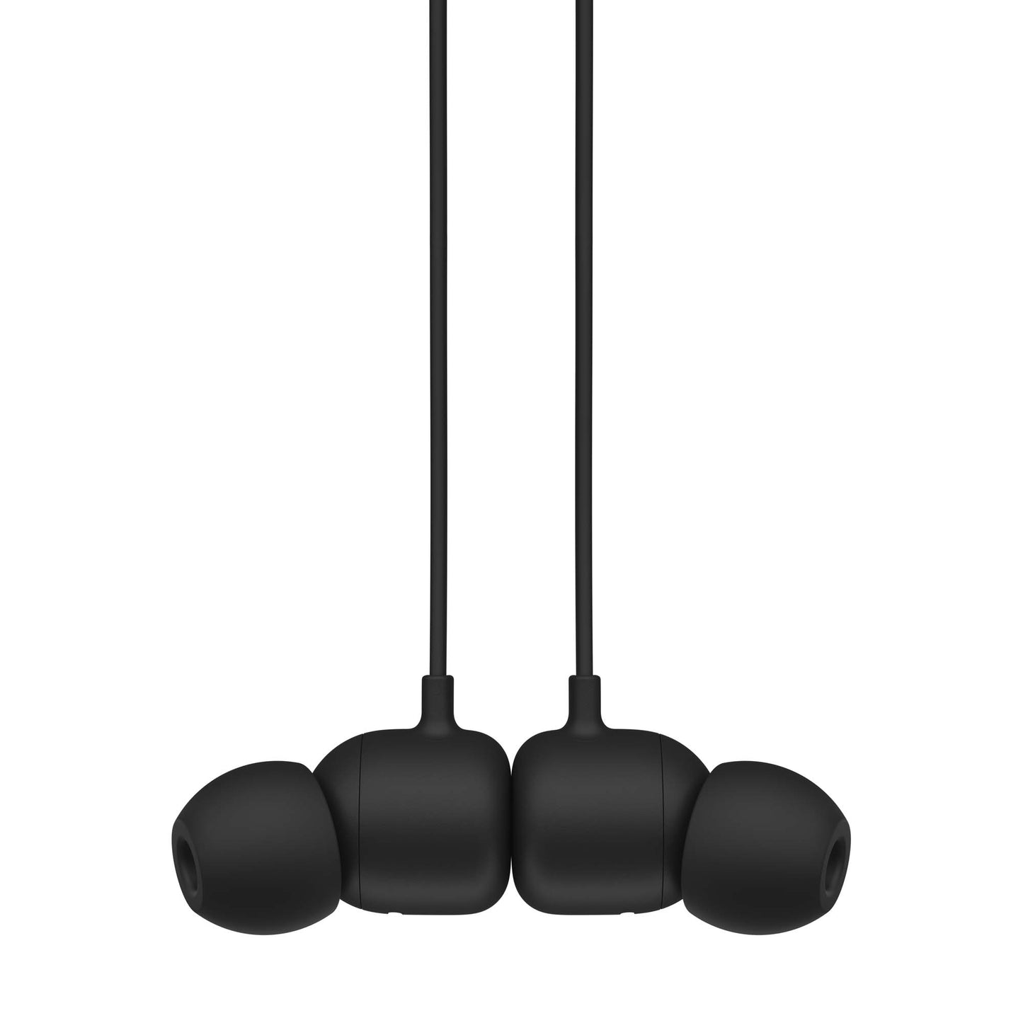 Beats Flex - All-Day Wireless Earphones - Beats Black