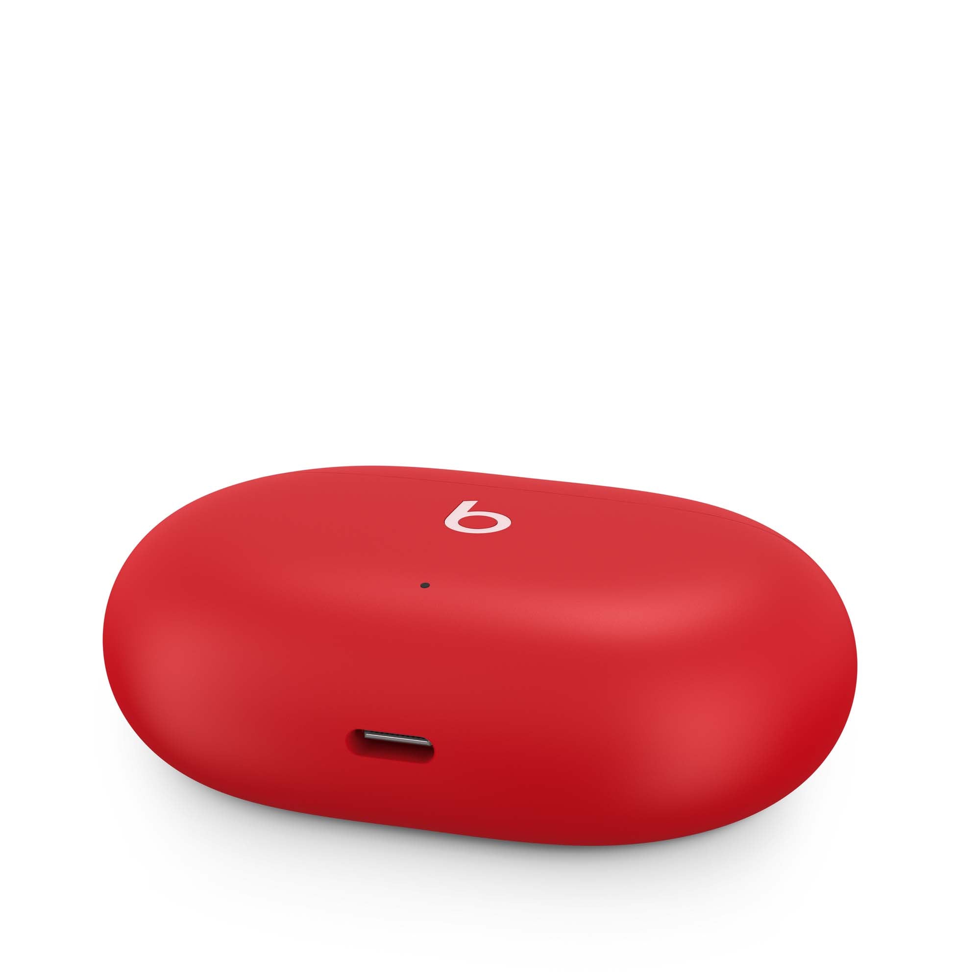 Beats Studio store Buds Red Sealed