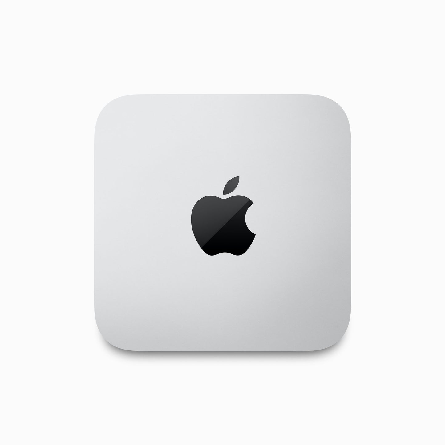 Mac Studio: Apple M2 Max with 12-core CPU, 30-core GPU, 16-core Neural Engine, 512GB SSD