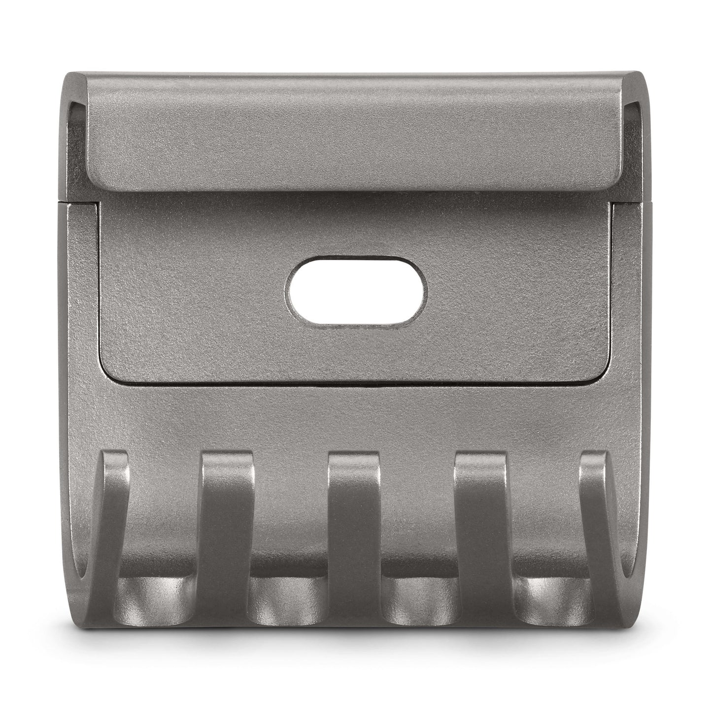 Apple Mac Pro Lock Adapter