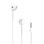 EarPods with 3.5 mm Headphone Plug