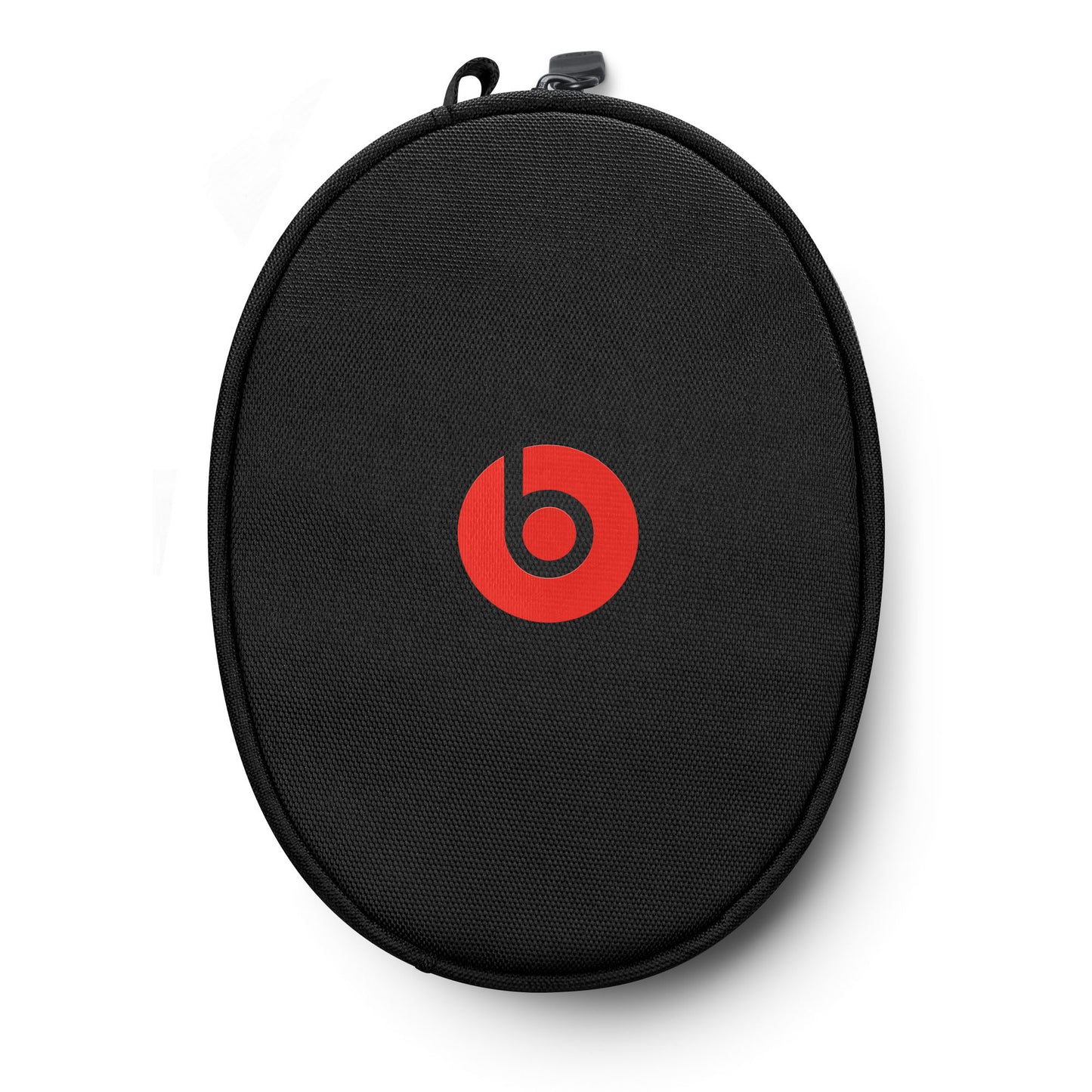 Beats Solo3 Wireless Headphones - Red