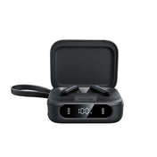 ANKER Soundcore P41i 3-in-1 Charging Case True Wireless ANC Earbuds - Black