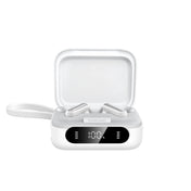 ANKER Soundcore P41i 3-in-1 Charging Case True Wireless ANC Earbuds - White