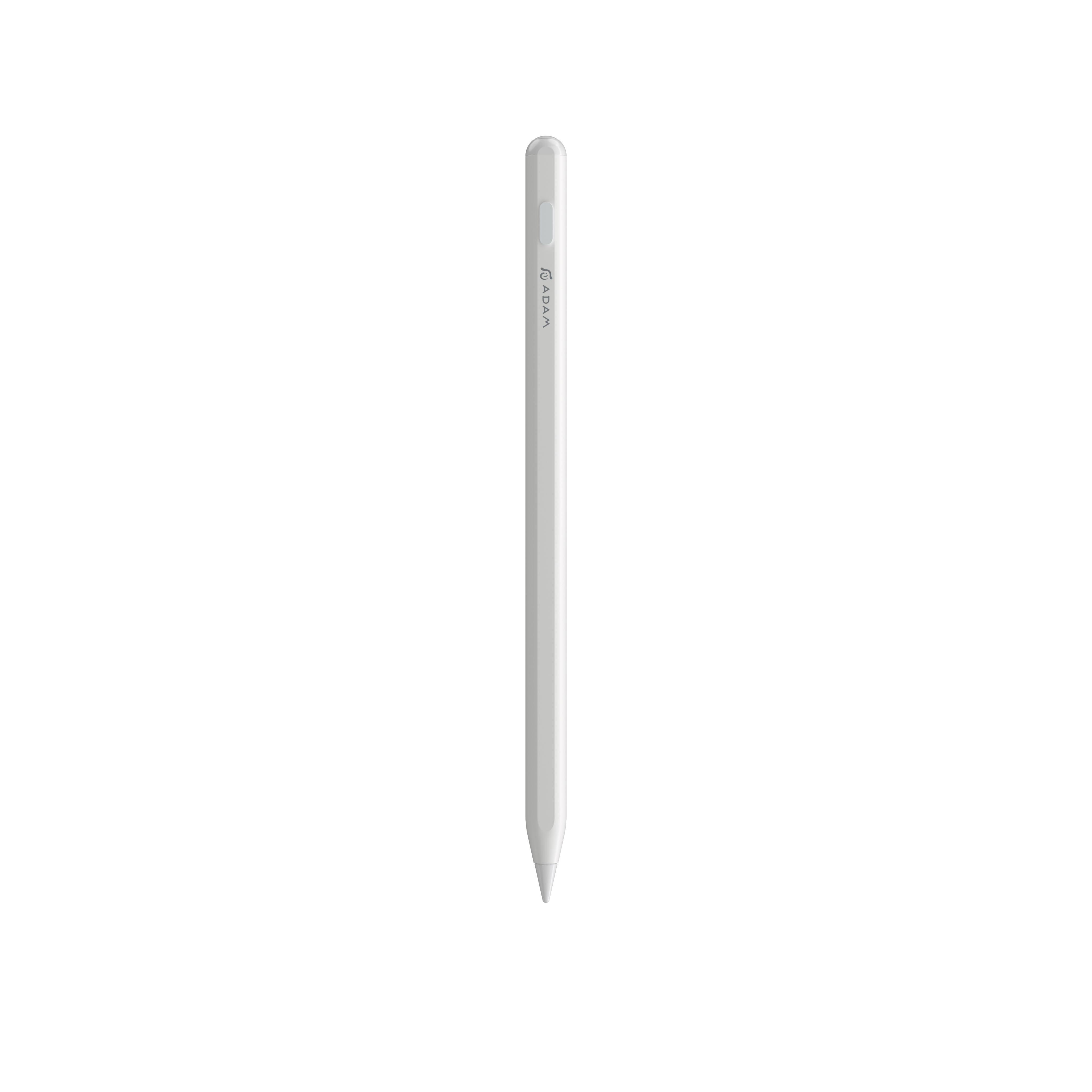 ADAM ELEMENTS PEN iPad Stylus - White – Power Mac Center