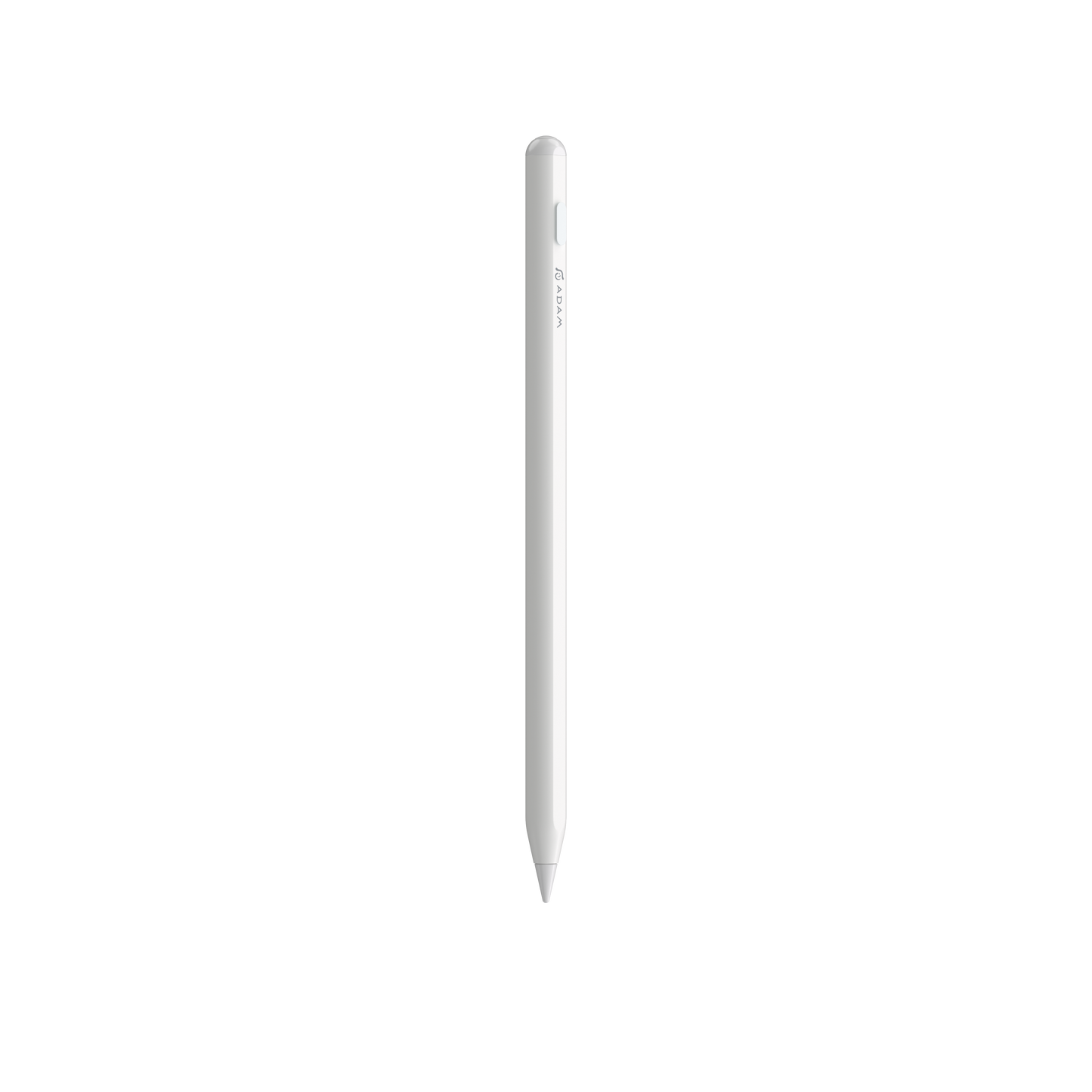 ADAM ELEMENTS PEN iPad Stylus - White