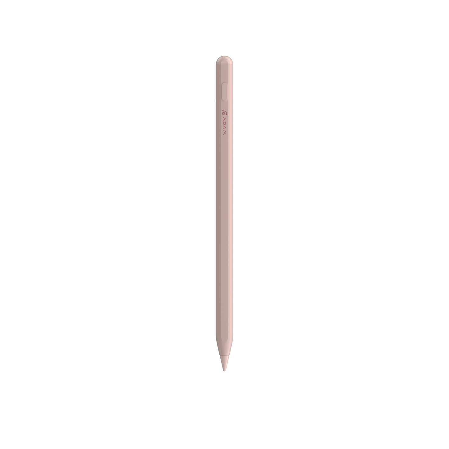 ADAM ELEMENTS PEN iPad Stylus - Pink