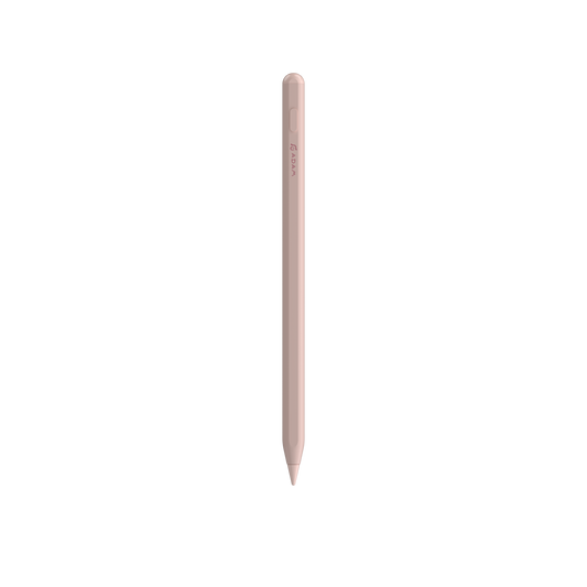 ADAM ELEMENTS PEN iPad Stylus - Pink