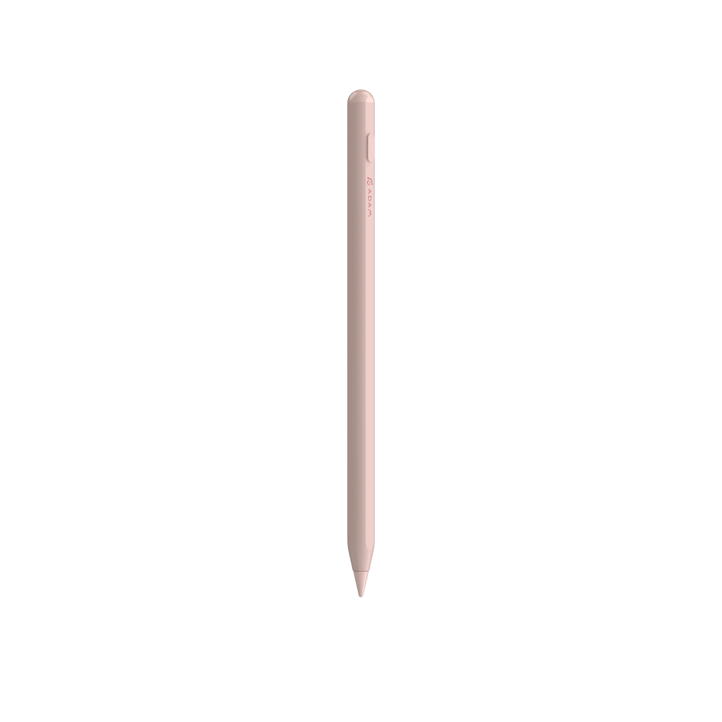 ADAM ELEMENTS PEN iPad Stylus - Pink