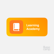 Apple Learning Academy