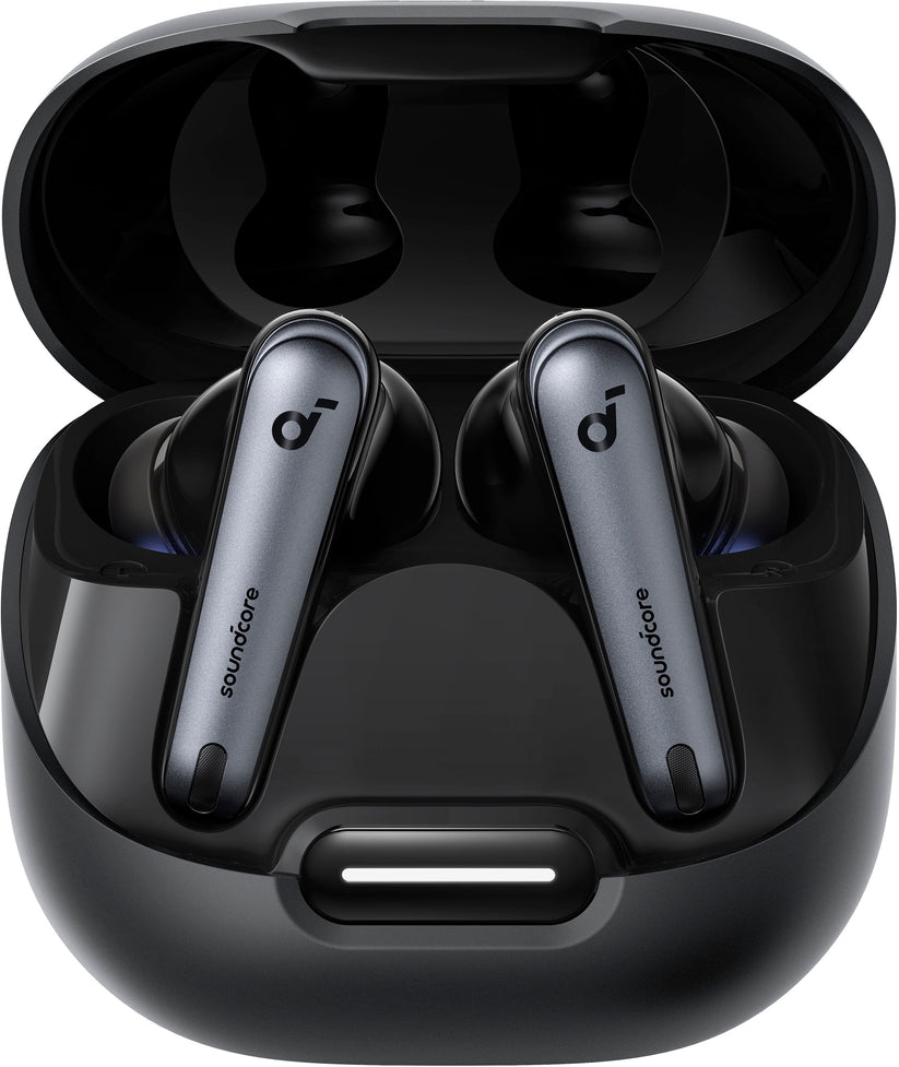 Anker Earbuds Anker Soundcore Liberty Air X Anker Soundcore