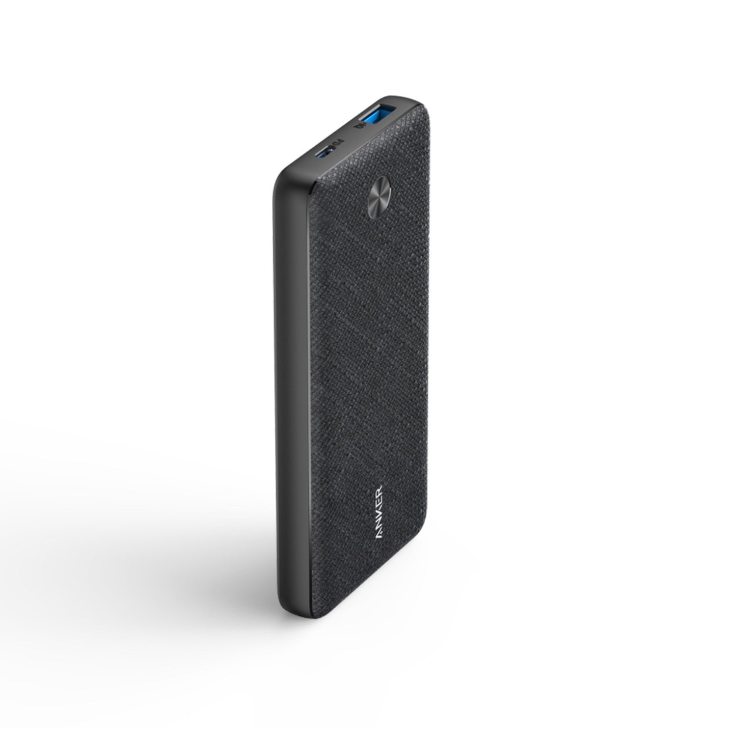 ANKER PowerCore Metro 20000mAh PD Power Bank - Black