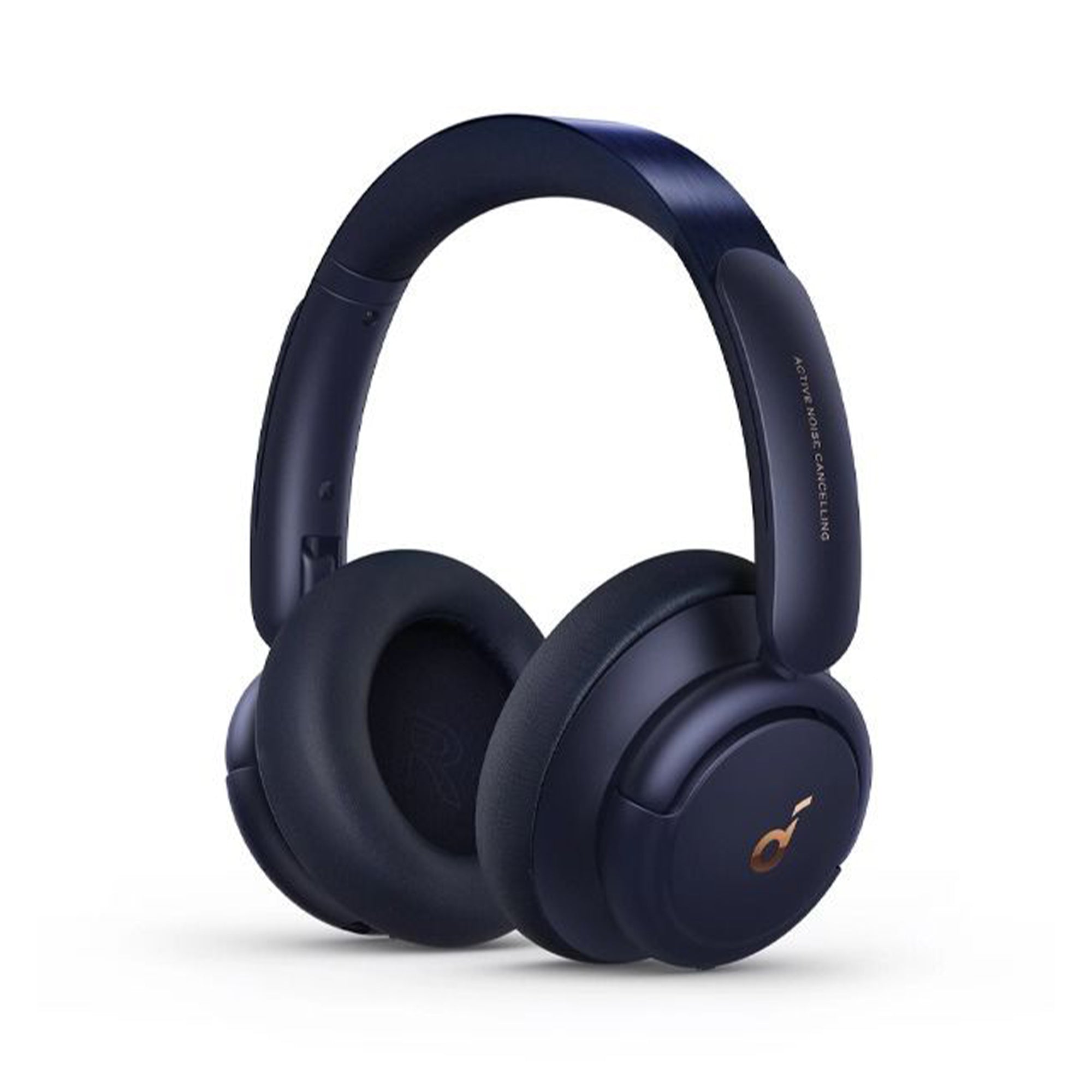 Anker noise cancelling headphones sale