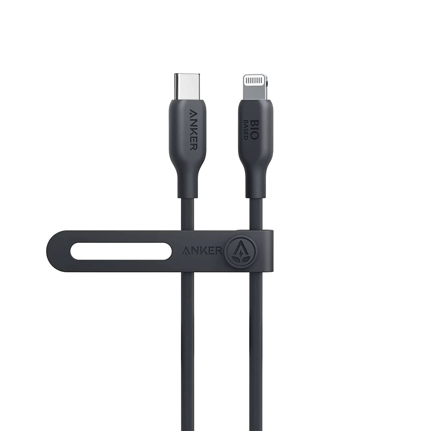 Lightning Connector Anker Mm Lightning Anker Lightning To