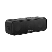 ANKER SoundCore 3 Portable Bluetooth Speaker - Black