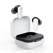ANKER SoundCore R50i NC True Wireless Bluetooth Earbuds - White