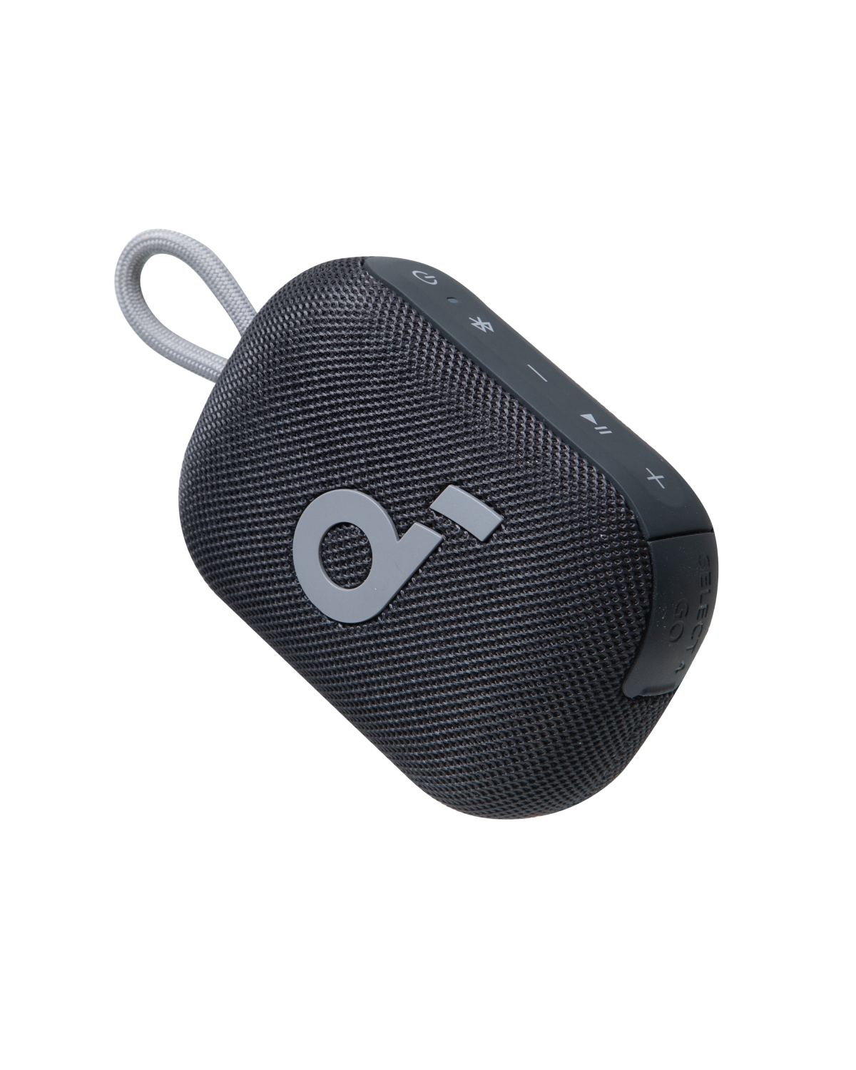 ANKER Soundcore Select 4 Go Speakers - Black