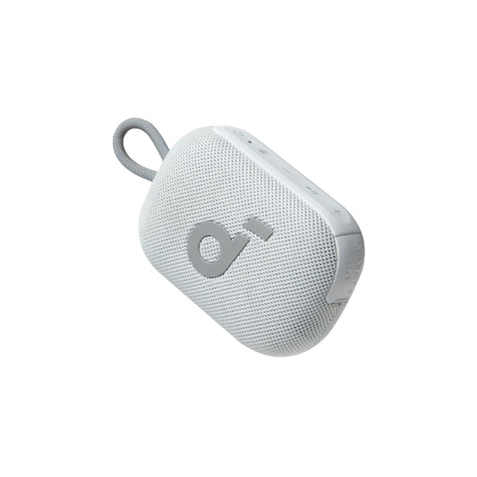 ANKER Soundcore Select 4 Go Speakers - White