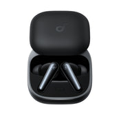 ANKER Soundcore Liberty 5 True Wireless Earphones - Black