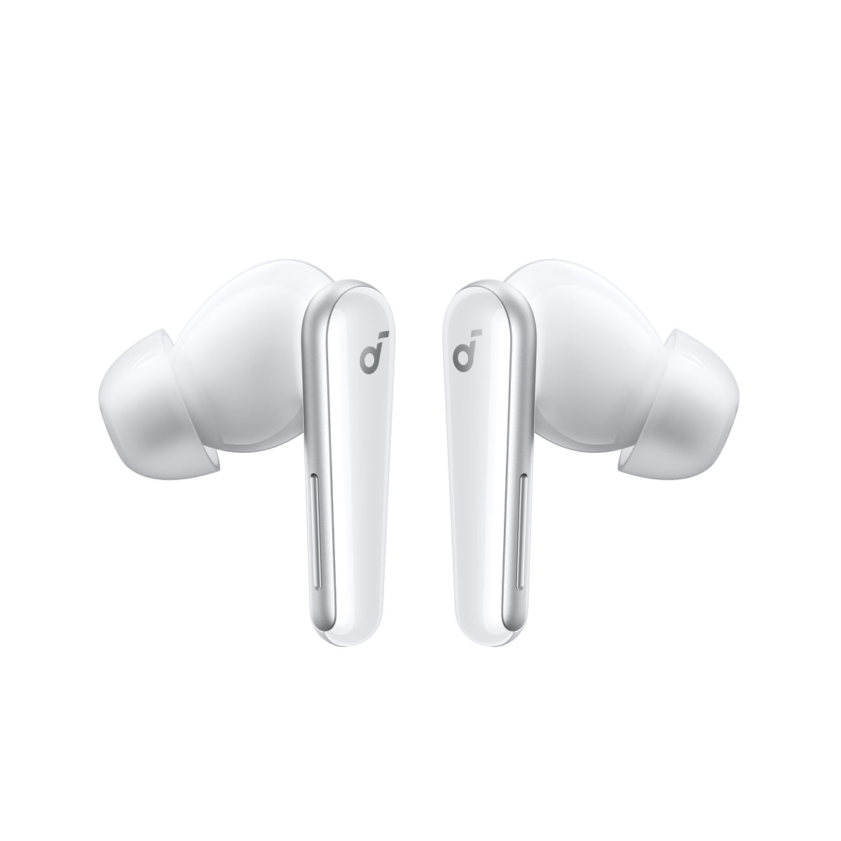 ANKER Soundcore Liberty 5 True Wireless Earphones - White