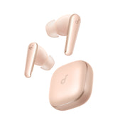 ANKER Soundcore Liberty 5 True Wireless Earphones - Gold