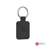 ADAM ELEMENTS AVISTAR C01 Nano Smart Tag Card - Black