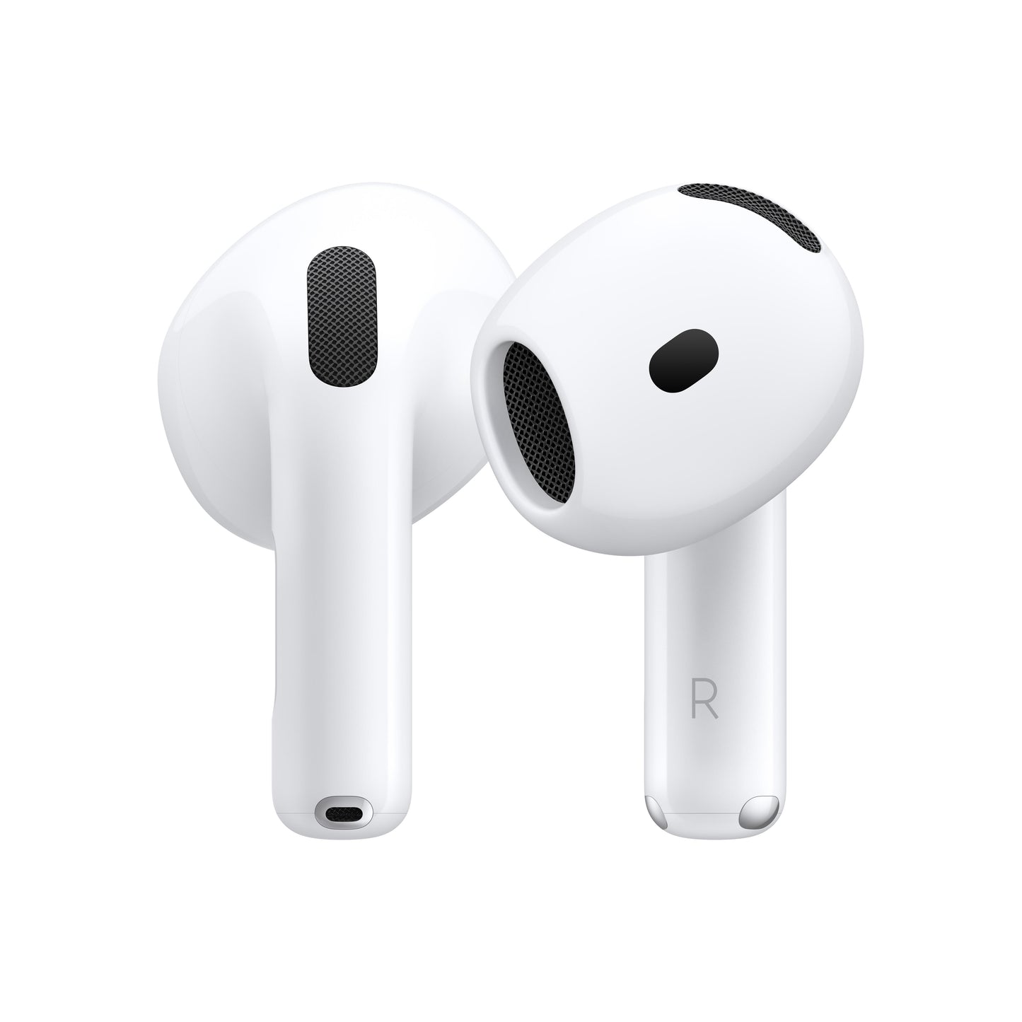 AirPods Power Mac Center - Main Image