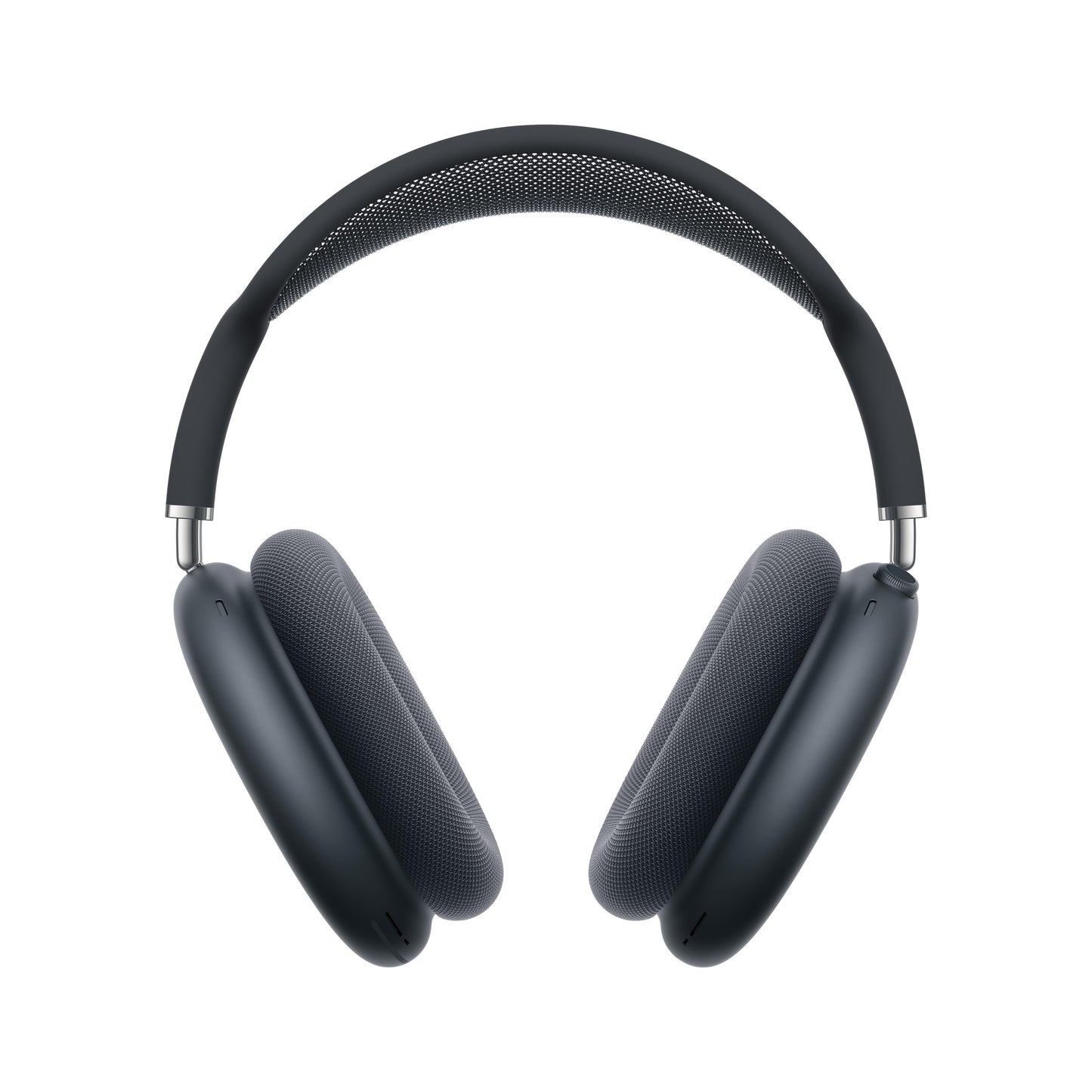 Apple Support Applecare Plus Airpods Max Apple AirPods Max