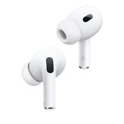 AirPods Pro (2nd generation) with MagSafe Case (USB_C)