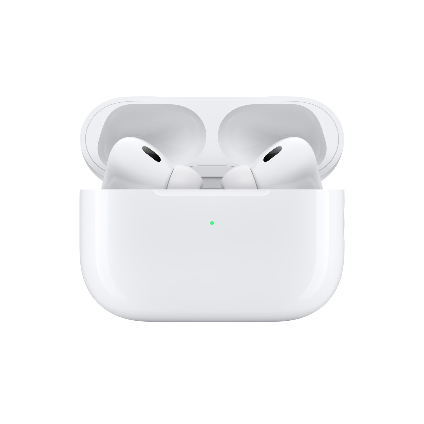 AirPods Pro (2nd generation) with MagSafe Case (USB_C)