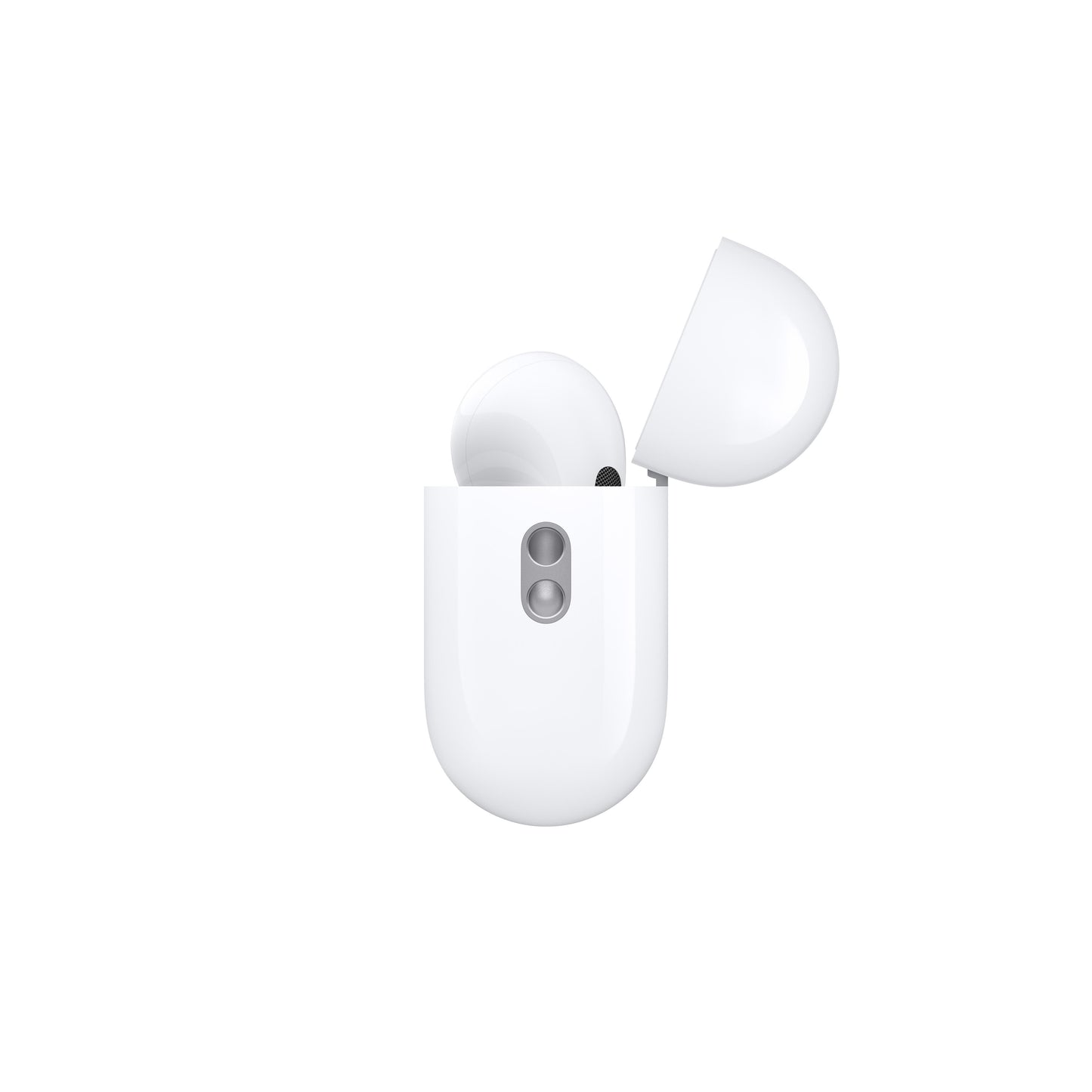 AirPods Pro (2nd generation) with MagSafe Case (USB_C)