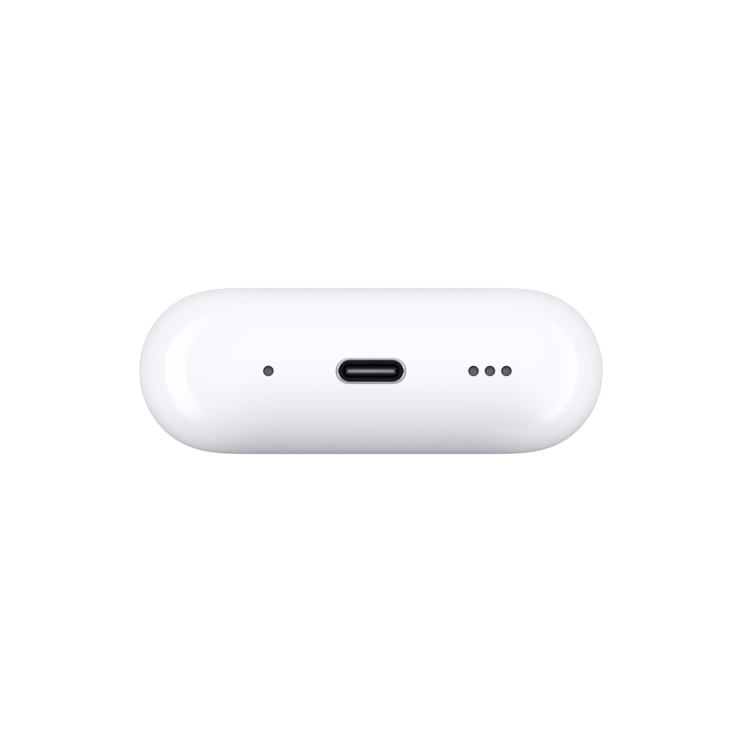 AirPods Pro (2nd generation) with MagSafe Case (USB_C)