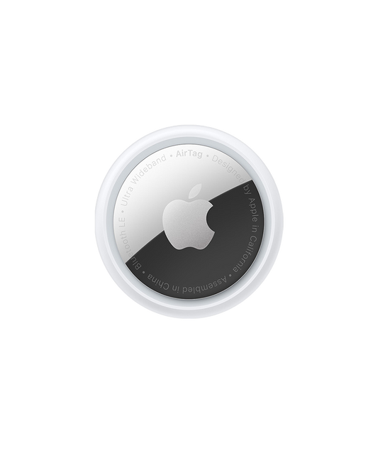 AirTag (1 Pack)