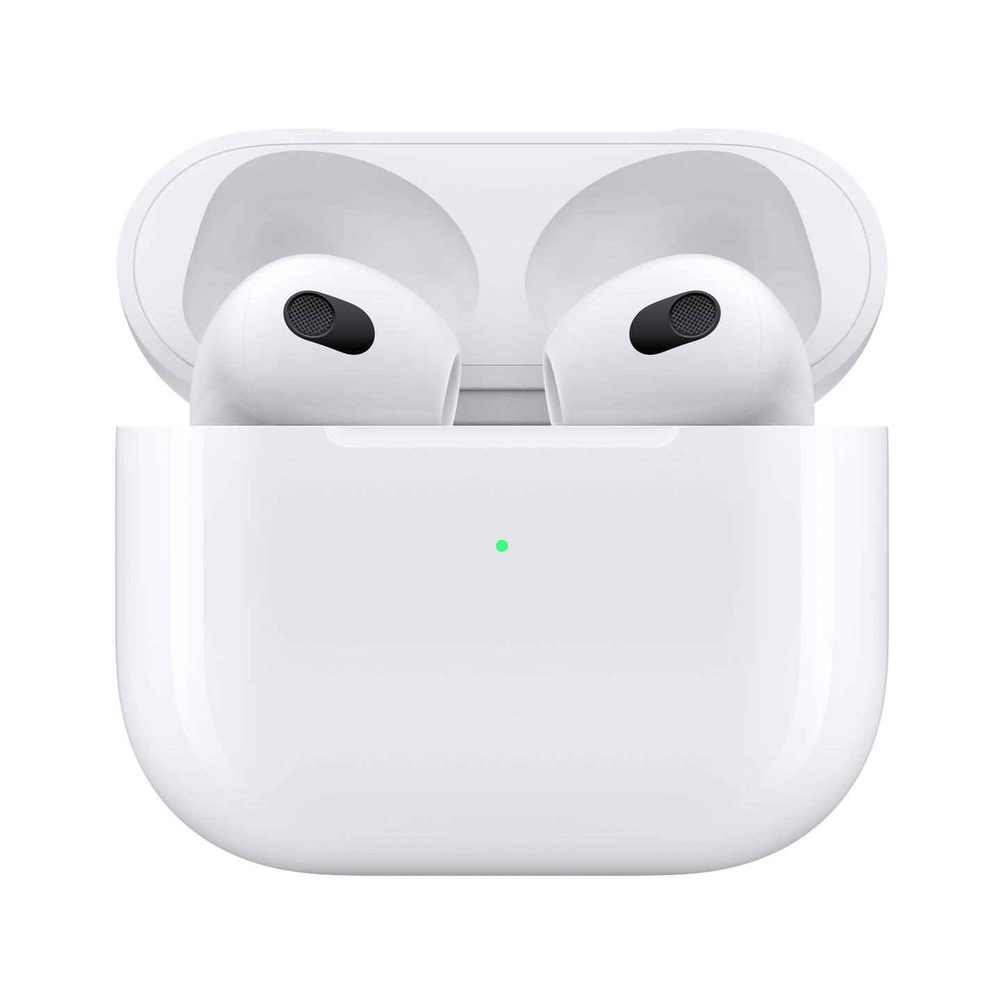 AirPods (3rd generation)