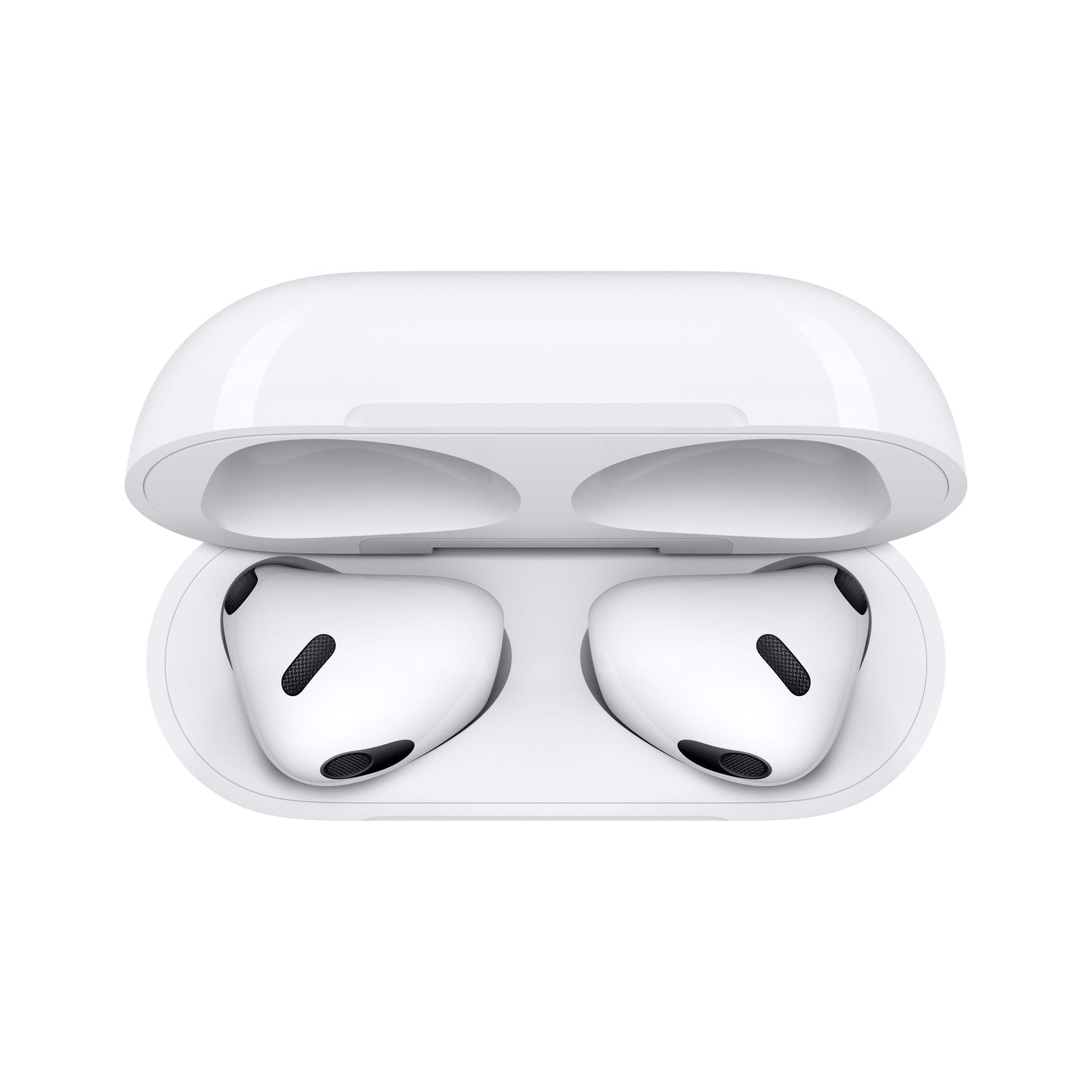 AirPods (3rd generation)