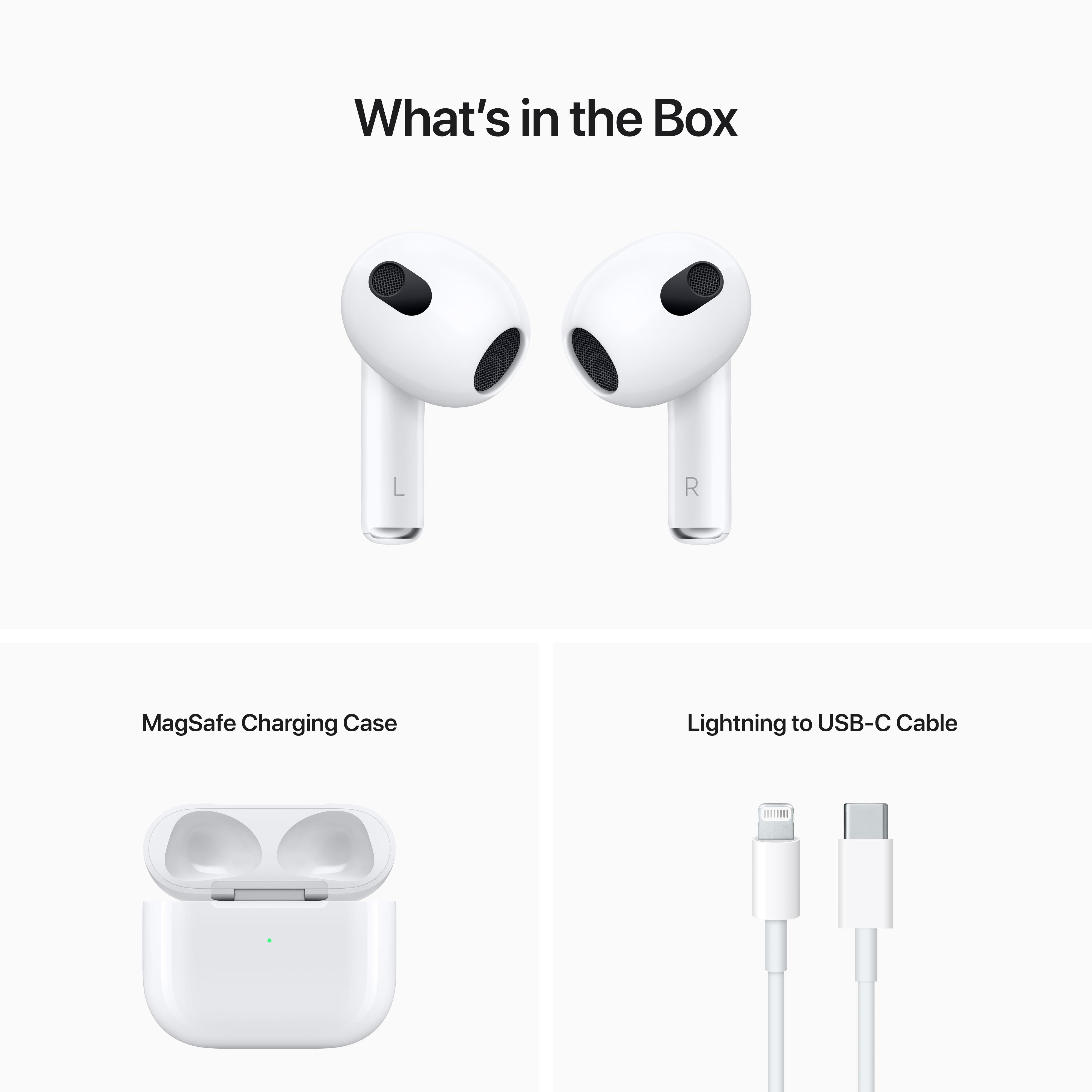 Airpods 3airpods outlet 3