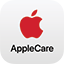 Care image