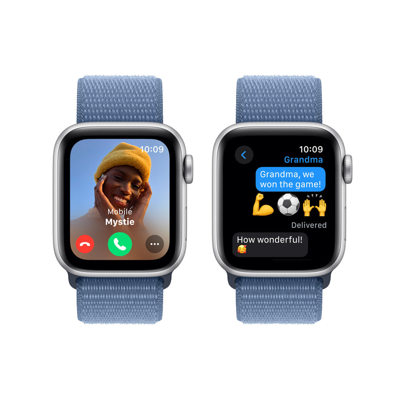 Apple Store Apple Watch Series Pick Up Today Apple Watch Ultra