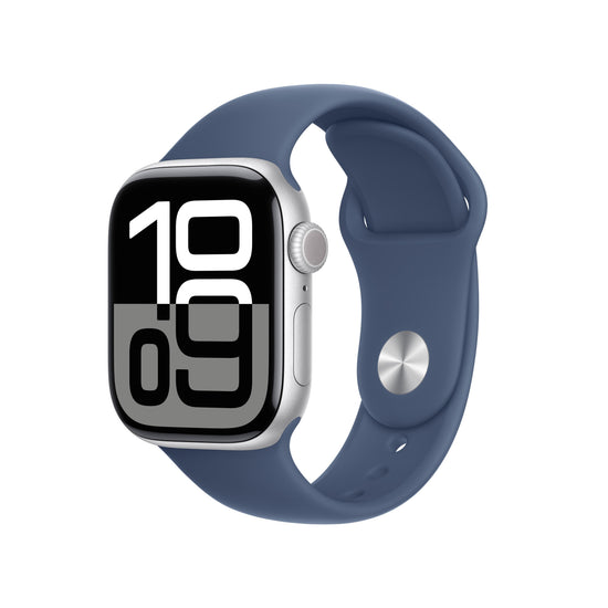 Apple Watch Series 10 image