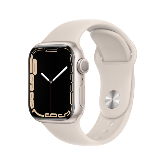 apl_ps_Apple Watch Series 7 Nike – Power Mac Center