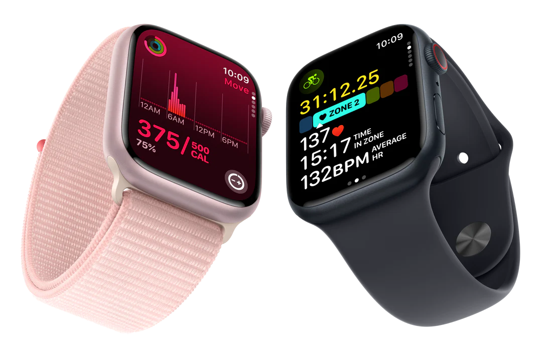 Buy apple watch series 4 on installments sales