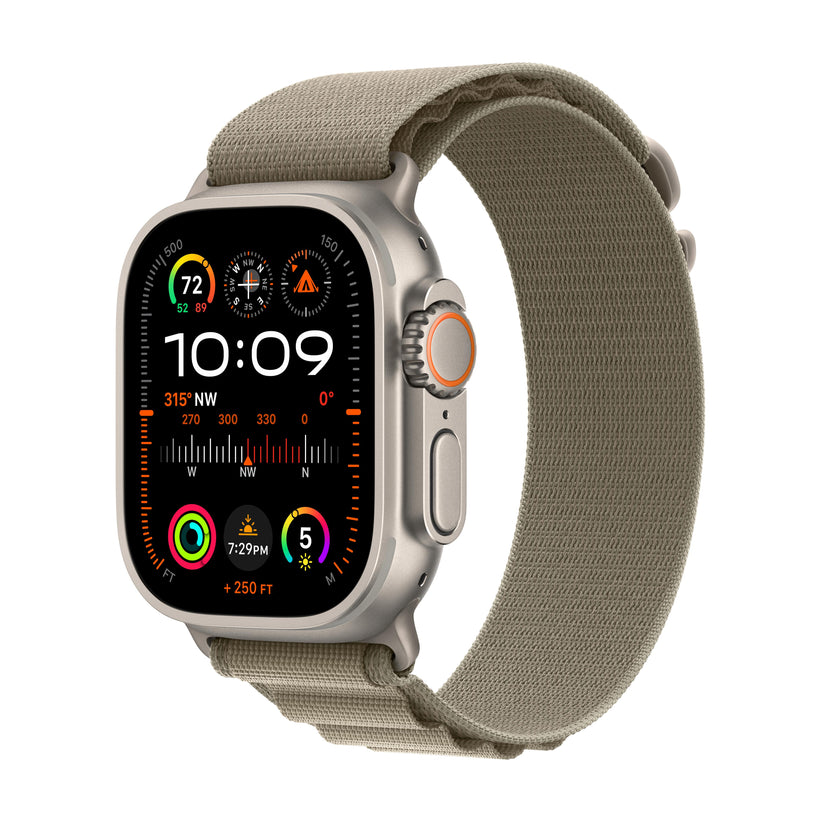 Apple watch series 4 40mm rose sale gold gps