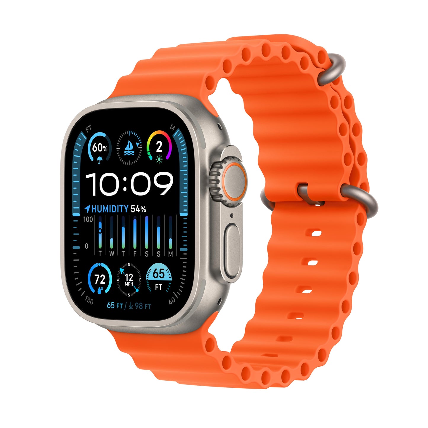 Smart Watch Ultra How To Install Apps On Apple Watch Apple